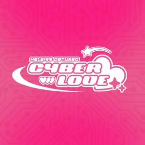 CyberLove