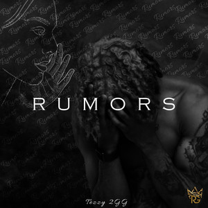 RUMORS