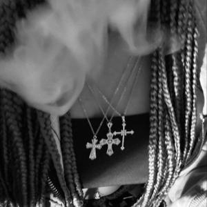 BAND$! (feat. aKwAsL!K3Tx3lAsS & ONYXWXST) (Explicit)