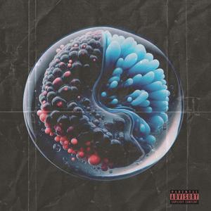 Conjonction (feat. Joe lucazz) (Explicit)