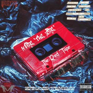 The Red Tape (Explicit)