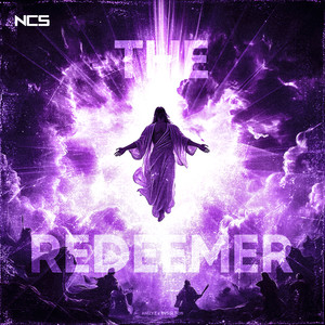 The Redeemer (Slowed)