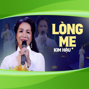 Lòng Mẹ