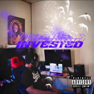 Invested Tape (Explicit)