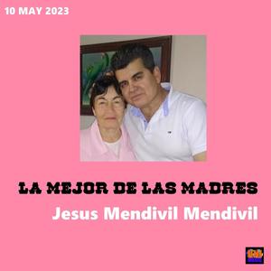 La Mejor De Las Madres