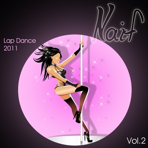 Night Dance