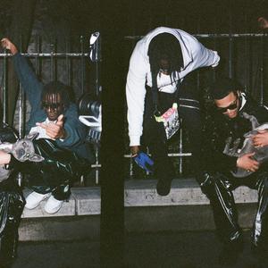 So Vladdy **** (superbass) (feat. 102 Gang, Richy K & Ricky Bishop) (Explicit)