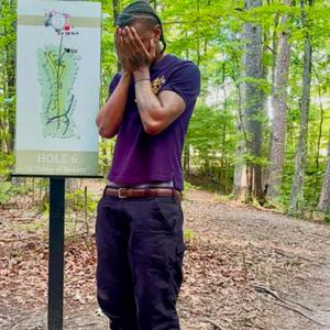 Honestly (feat. Trigopov & Esjaja) (Explicit)