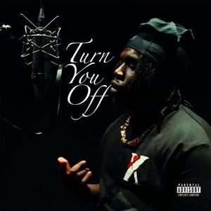 Vs Blackus - Turn You Off (Explicit)