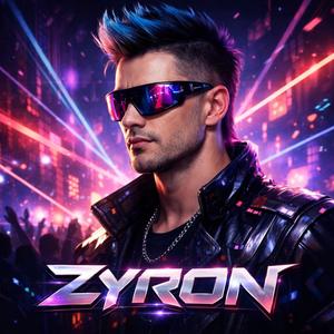 When the Rhythm Knocks