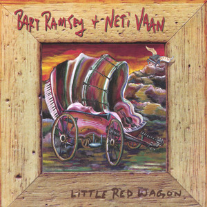 I Thought It Was God but It Was Only a UFO