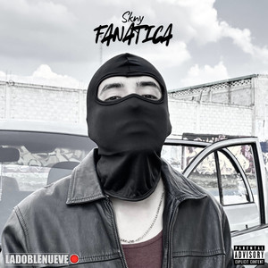 Fanática (Explicit)