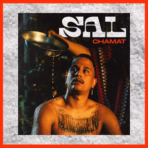 Sal (Explicit)