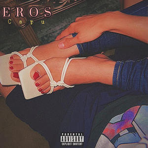 Capu - MI P (uta) RINCESA (Explicit)