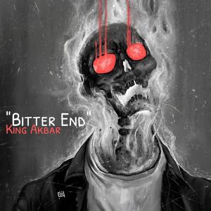 Bitter End (Explicit)