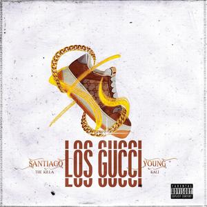 Los Gucci (Explicit)