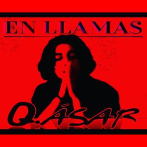 En Llamas (Explicit)