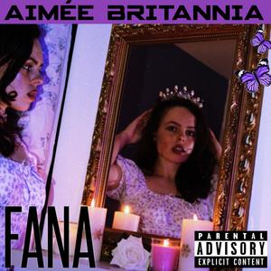 FANA (Explicit)