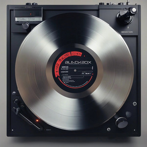 Fire And Flame (Extended Mix)