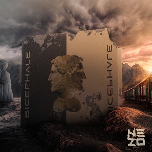 Différent (Explicit)