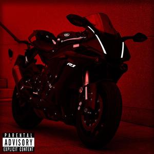 Gear Up! (Slowed) (Explicit)