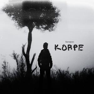 KÖRPE (Explicit)