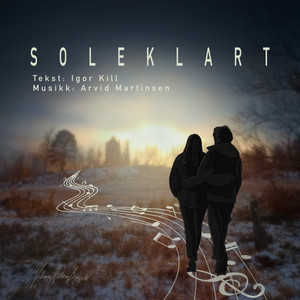 Soleklart