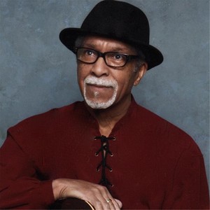 The Hand That's Holding Mine