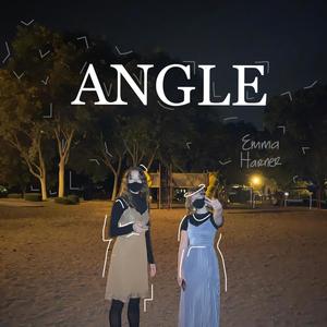 Angle