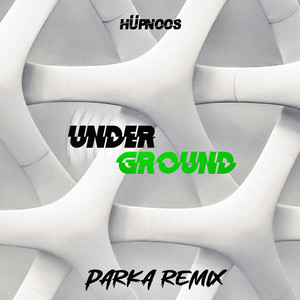 Underground (PARKA Remix)