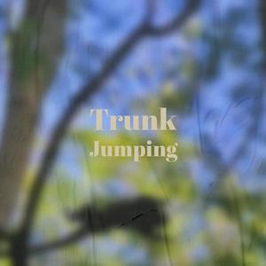 Trunk Jumping