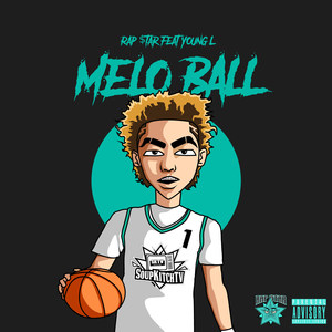 Melo Ball (feat. Young L)