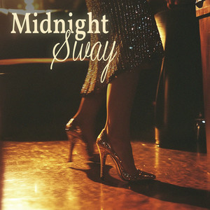 Midnight Sway