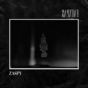 zaspy (Explicit)