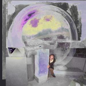 Spice rack (feat. Rockie Rode)