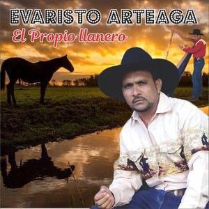 El Propio Llanero (Explicit)