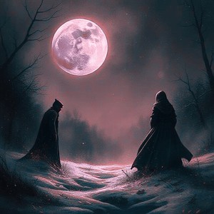 missed calls (Explicit)