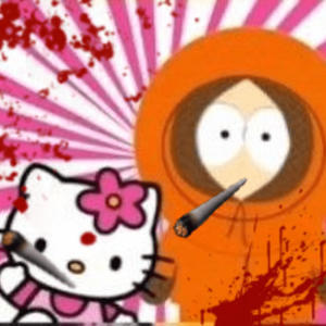 feel the luv (Explicit)