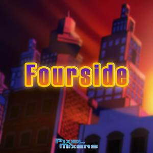 Fourside