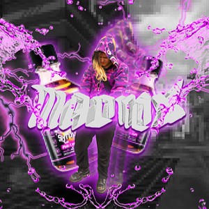 Einziges Problem (Explicit)