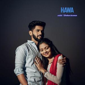 Hawa