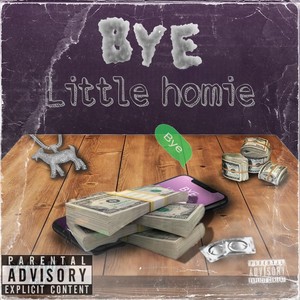 Bye (Explicit)