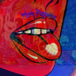 Mary Poppins (Explicit)