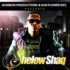 Aumento De Testosterona