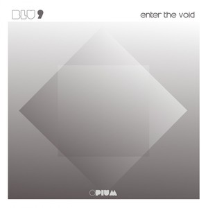 Enter The Void (Original Mix)