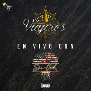 Los Baketones (En Vivo|Explicit)