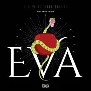 Eva (Explicit)