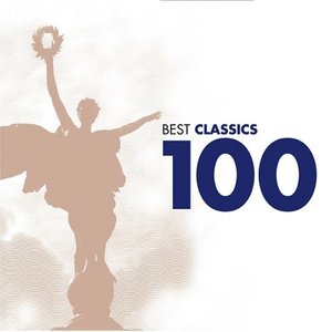 100 Best Classics One (CD3)