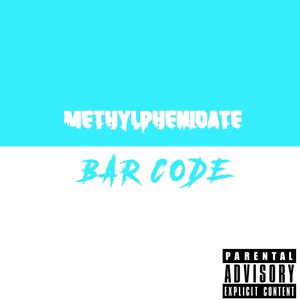 Methylphenidate (Explicit)