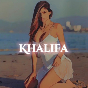 Khalifa (Explicit)